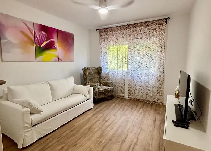 Center Oasis Appartement Split